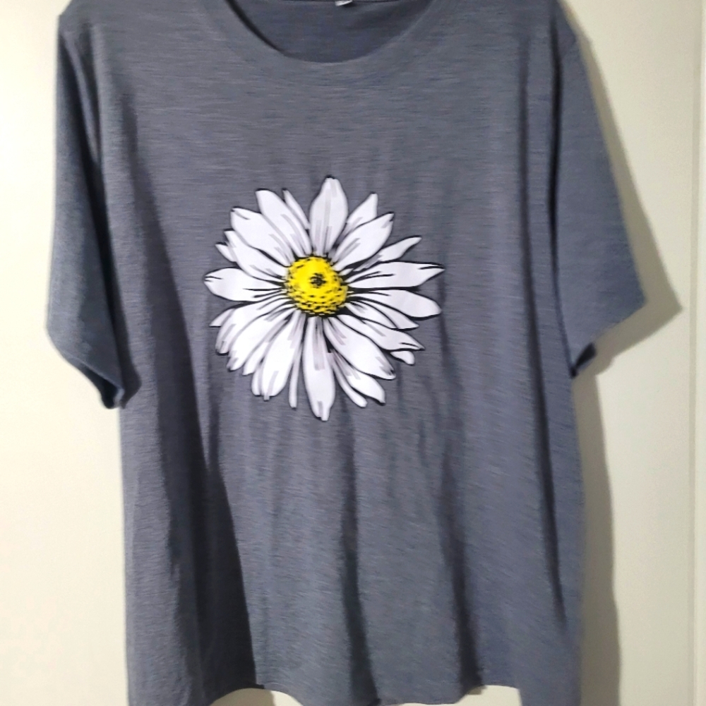 Women's XL